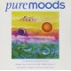thumbnail image 1 of Álbum Virgin Pure Moods, 1 of 1