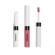 thumbnail image 2 of Color de labios COVERGIRL Outlast All-Day Always Rosy 24h, 2 of 9