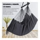 thumbnail image 4 of Silla Hamaca Colgante Elegante Estilo Boho Moderna, 4 of 5