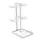 thumbnail image 3 of Soporte Universal Para Mango De Juego, Soporte Para Auriculares, Accesorios Para Juegos, Hogar, Blanco, 3 of 5