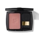 thumbnail image 1 of Colorete Lancôme Blush Subtil, sin aceite, sedoso, de larga duración, 1 of 3