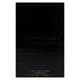 thumbnail image 2 of Perfume Sean John Unforgivable EDT 100ml Hombre, 2 of 4