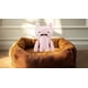 thumbnail image 5 of Peluche Fuggler Monstruo Feo Serie 1 de 22 cm, 5 of 6