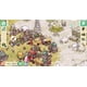 thumbnail image 2 of Cozy Grove Para Playstation 5, 2 of 9