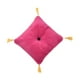 thumbnail image 3 of Simulación 1/6 Casa De Muñecas Almohada Juego De Imaginación Para Niños Niños Niñas Rosa, 3 of 5