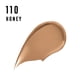thumbnail image 3 of Base Max Factor Facefinity Lasting Performance 110 Honey, 3 of 6