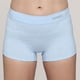 thumbnail image 1 of Boxer Mujer Lady Genny C-963 Cotton Spandex, 1 of 3