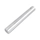 thumbnail image 4 of Tubo De Organización Para Porta Certificados, Tubo De Almacenamiento Para Brochetas De Barbacoa Planas Y Largas, Longitud De 30 Cm, 4 of 5