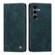 thumbnail image 2 of Funda Billetera para Samsung Galaxy S25 Plus Imán y Resistente Verde, 2 of 6