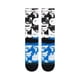 thumbnail image 3 of Stance Sock E.T. Phone Home Black, 3 of 3