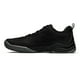 thumbnail image 2 of Zapatilla Tilki Ortak Negro/Gris, 2 of 3