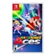 thumbnail image 1 of Videojuego Switch Mario Tennis Aces, 1 of 1