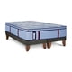 thumbnail image 5 of Cama Europea Posturepedic Pro 2 Plazas 150x200Cm Base Dividida, 5 of 7