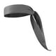 thumbnail image 1 of Hombres Mujeres Deportes Diadema Tenis Correr Fitness Fitness Sweatband Hairband Gris, 1 of 3