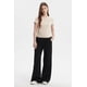 thumbnail image 4 of Polera Mujer Ajustado Beige Oscuro, 4 of 4