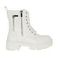 thumbnail image 1 of BOTINES AGUXI CASUALES MUJER | 231159-3 - Talla 36, 1 of 6