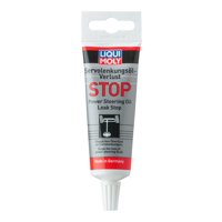 Aditivo Liqui Moly Servolenkungs Öl-Verlust-Stop 35 Ml. 35 Ml