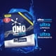 thumbnail image 2 of Detergente Líquido Ultra Power Doypack, 2 of 7