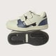 thumbnail image 5 of Zapatilla Gris Vía Franca, 5 of 6