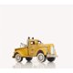 thumbnail image 5 of Modelo decorativo Old Modern Handicrafts 1926 Pennzoil Tow Truck, 5 of 9