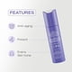 thumbnail image 3 of Crema de retinol para el cuidado de la piel JESS BEAUTY Timeless Skin 30 ml, 3 of 6