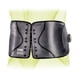 thumbnail image 1 of Sistema de ajuste Back Bace DonJoy Performance Bionic BOA, 1 of 7
