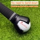 thumbnail image 4 of Recogedor de pelotas de golf de 3 puntas, garra protectora para la espalda, agarre para putter, ventosa para tornillos de golf, 4 of 7