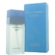 thumbnail image 1 of Light Blue mujer 25ml edt, 1 of 2