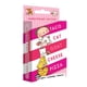 thumbnail image 1 of Juego de cartas Dolphin Hat Games Taco Cat Goat Cheese Pizza, 1 of 7