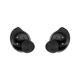 thumbnail image 2 of Samsung Audifonos Buds Core Black - Caja Reciclada, 2 of 6