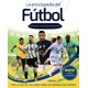 thumbnail image 1 of Libro ANAYA MULTIMEDIA – La enciclopedia del fútbol, 1 of 1