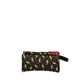 thumbnail image 4 of Estuche Xtrem Trinity 6XT Rayo Negro/Amarillo, 4 of 5