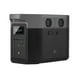 thumbnail image 3 of EcoFlow Delta 2 Max + Batería Extra, 3 of 3