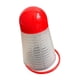 thumbnail image 4 of Alimentador De Carpas, Señuelos De Pesca, Jaula, Cesta, Equipo De Pesca, Señuelos, Lanzador M, 4 of 5