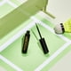 thumbnail image 3 of Pegamento para pestañas Ardell Active Duo, adhesivo negro, 4,7 ml (paquete de 2), 3 of 3