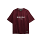 thumbnail image 1 of MDF® Polera MADAFK, 1 of 2