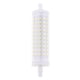 thumbnail image 2 of Bombilla LED De Maíz R7S De Ahorro De Energía Para Farola Doméstica, Blanco Frío 15W, 2 of 5