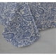 thumbnail image 2 of Quilt 2 Plaza Poliester, 2 of 5