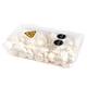 thumbnail image 1 of Merenguitos, 230 gr, 1 of 4