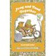 thumbnail image 1 of Reserve el HarperCollins Frog and Toad Together Newbery Honor Award, 1 of 2