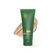 thumbnail image 1 of Protector Solar Mineral Arnie's SPF 50 para Cara y Cuerpo 88 ml, 1 of 6