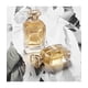 thumbnail image 2 of Perfume Maison Margiela Mutiny, Eau de Parfum, 50 ml, 2 of 6