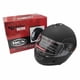 thumbnail image 3 of Casco de Moto Full Face BX200-S Black, 3 of 5