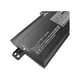 thumbnail image 3 of Bateria (l18m3pf8) Para Lenovo Ideapad S540-13 S340-13 Nueva, 3 of 3