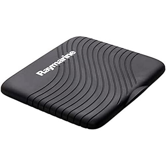 Funda solar para Raymarine i70s e i50, i60, i70 y p70 reacondicionados