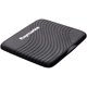 thumbnail image 1 of Funda solar para Raymarine i70s e i50, i60, i70 y p70 reacondicionados, 1 of 4