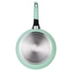 thumbnail image 2 of Set Baterias De Cocina 5 Piezas Soho Mint, 2 of 4