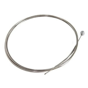 Shimano - Cable De Freno Mtb 1.6 X 2050Mm