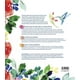 thumbnail image 4 of 30 Días De Acuarela de Editorial Gustavo Gili, 4 of 6