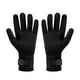 thumbnail image 4 of Guantes de buceo Guantes de neopreno Guantes de neopreno Cómodos Manténgase abrigado Guante de natación Guantes de agua para hombres, mujeres, pesca, , M M, 4 of 5